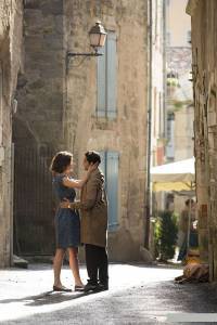 ��������� �������� � ������� / The Hundred-Foot Journey ������ ��� �����������