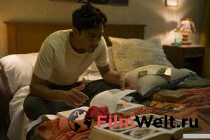 �������� � ������� 2014 ������ ���� �� ������