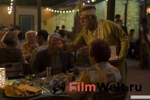 ������ ���� � ������ ������