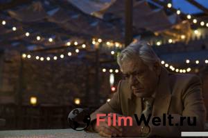 �������� � ������� 2014 ������ ���� �� ������