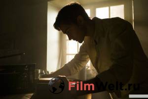 ������ ���� � ������ ������