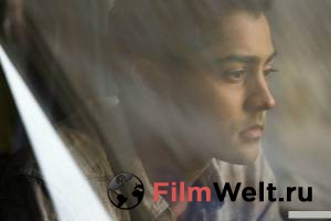 �������� � ������� ������ ��� �����������