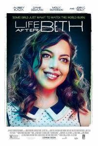        / Life After Beth   