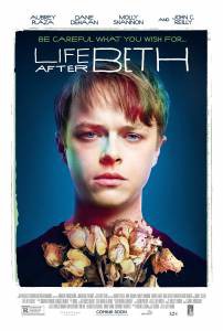        - Life After Beth