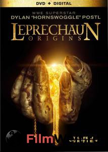  :  Leprechaun: Origins   