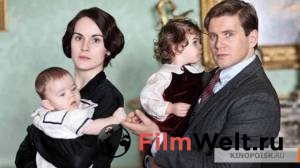     ( 2010  ...) Downton Abbey 2010 (6 ) online