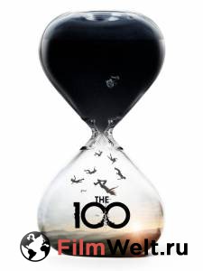   ( 2014  ...) The 100 (2014 (4 ))   