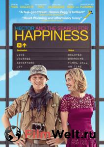 Смотреть Путешествие Гектора в поисках счастья / Hector and the Search for Happiness бесплатно без регистрации Смотреть Путешествие Гектора в поисках счастья / Hector and the Search for Happiness бесплатно без регистрации