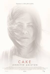 Смотреть интересный фильм Торт Cake [2014] онлайн