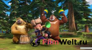 �������-������ 2014 ������ ���� �� ������