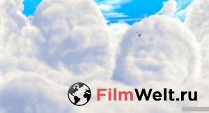 �������� �������-������ Boonie Bears, to the Rescue! ������ ��� �����������