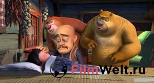 ������ ���� � ������ ������