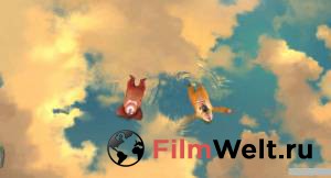 ��������� �������-������ ������ ��� �����������