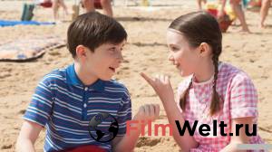 �������� ���������� ������ ����� �������� ���������� ������ / Les vacances du petit Nicolas / 2014