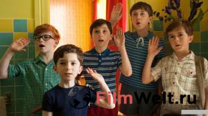 ������ ���� � ������ ������