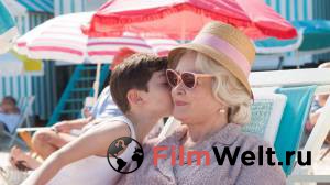 �������� ���������� ������ - Les vacances du petit Nicolas �������� ������ ��� �����������