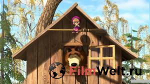 �������� ������������� ������ ����� �����������. ���� � �������: ������ ���� ���������