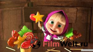 �����������. ���� � �������: ������ ���� ��������� 2014 ������ ���� �� ������