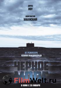 ���� ׸���� ���� - [2014] �������� ������