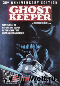 Смотреть онлайн фильм Хранитель призрака (видео) Ghostkeeper 1980 Смотреть онлайн фильм Хранитель призрака (видео) Ghostkeeper 1980