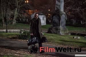 ������ ����� �������� ����� ����� �������� ��� �����������