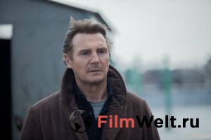      - A Walk Among the Tombstones 