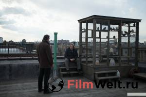 ������ ���� � ������ ������