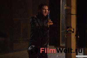        A Walk Among the Tombstones 2014