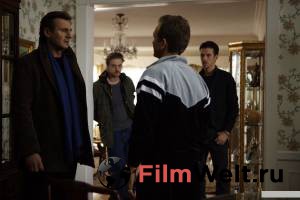 �������� ����� ����� 2014 ������ ���� �� ������