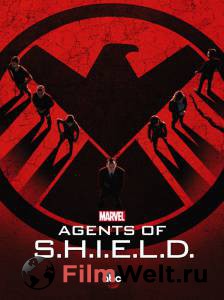   ... ( 2013  ...) Agents of S.H.I.E.L.D. 2013 (4 )   