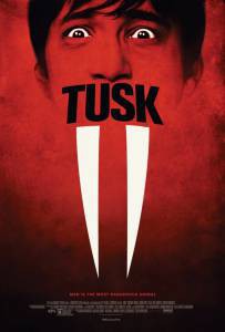   - Tusk - (2014) 