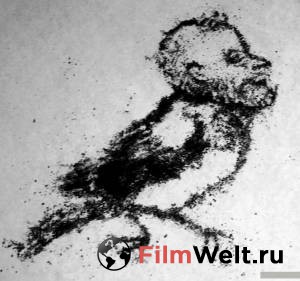 ������ ���� ������� ��� ���� �������� / ������� ��� ���� �������� ��������