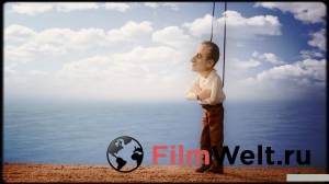 ������� ��� ���� �������� 2015 ������ ���� �� ������