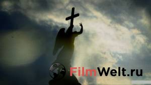 ������ ���� � ������ ������