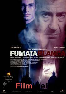        Fumata blanca [2002]