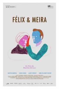      Flix et Meira 