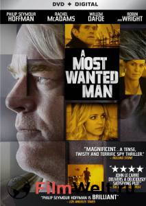 Смотреть фильм онлайн Самый опасный человек - A Most Wanted Man бесплатно Смотреть фильм онлайн Самый опасный человек - A Most Wanted Man бесплатно