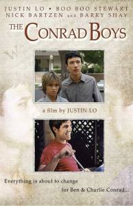    / The Conrad Boys / 2006   
