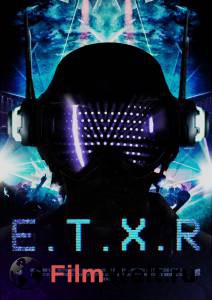  - ETXR   