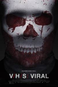 Кинофильм З/Л/О: Новый вирус 2014 онлайн без регистрации Кинофильм З/Л/О: Новый вирус 2014 онлайн без регистрации