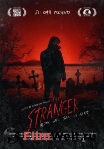    The Stranger 2014 online
