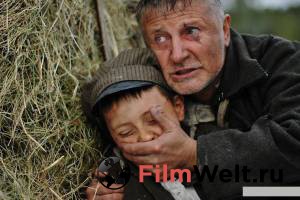 �������� 2013 ������ ���� �� ������