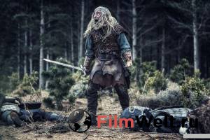  - Northmen - A Viking Saga - (2014)    