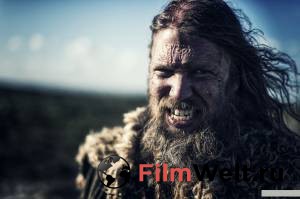     / Northmen - A Viking Saga 