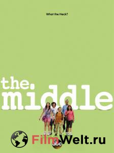      ( 2009  ...) The Middle [2009 (6 )]  