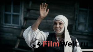 ���� �������� - [2013] �������� ������