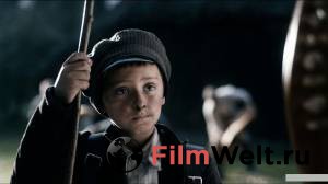 ����� ������ �������� Povodir [2013]