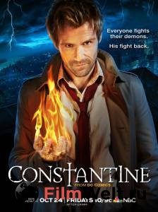    ( 2014  2015) / Constantine / (2014 (1 ))  