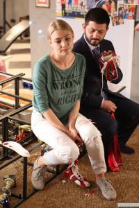 ���� 8 ����� �������� / 8 ����� �������� / (2015) �������� ������ ���������