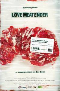 �������� ����� ������� �� ���� LoveMEATender [2011] ������